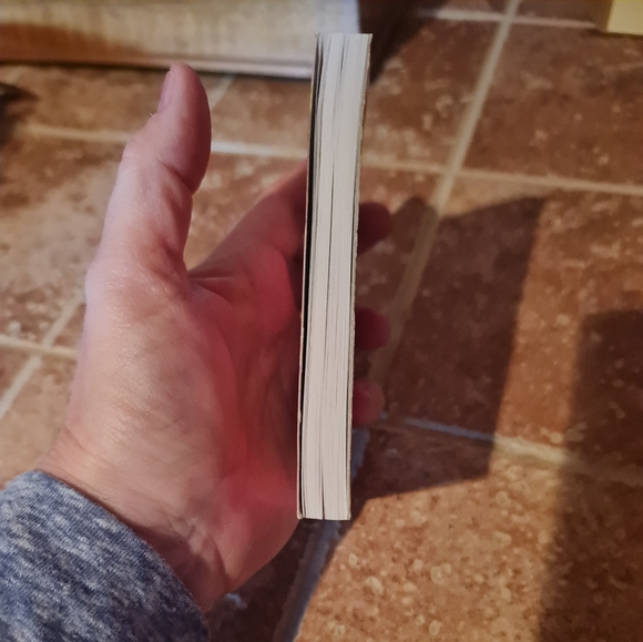 List Pads Mini Notepad Sticky Notes Total 3 Lists 1 Mini 4 Stickies 2 Sets Tabs - Picture 7 of 9